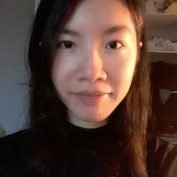 PDF) Chinese Studies Association of Australia 15th Biennial Conference