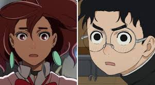 When will 'All Rise' Season 2 Episode 8 air? Lola's absence starts becoming  a hassle in 'Bette Davis Eyes'