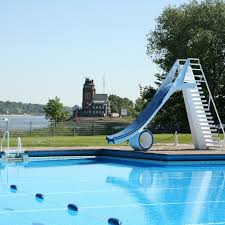 Pin Auf Hamburg Tipps