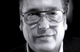 Département des sciences éducation