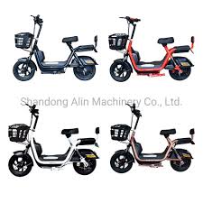 So many models/type when trying to decide on which type of bike you want to. China Al Bly 60v Electric Dirt Bike Malaysia Electric Bike Electric Cross Dirt Bike Price In Agentina Photos Pictures Made In China Com