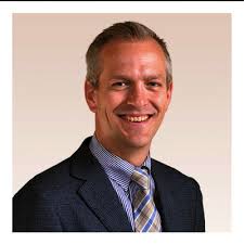 As always, I'm super proud of Jana Linner and all that she has  accomplished! For all those that only know her professionally, I can  confirm that she is even better (hard to