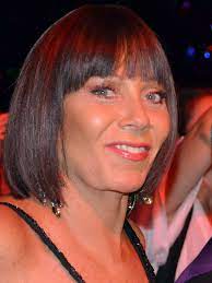 Sin embargo, también habló de la querella impuesta en contra de su ex pareja, acusado de abuso sexual reiterado por la polola de nano. Raquel Argandona Wikipedia La Enciclopedia Libre