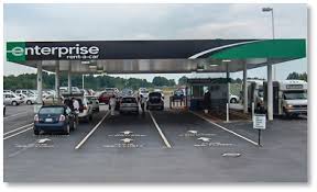 Whether you are interested in renting a car by the hour, long term or for business, enter. My Idea List Including Car Rentals Freight Cargo Check In Flight Scheduler Internal Transport One Ways Customs Arr Upper Level Roads Etc Feature Voting Airport Ceo Forum