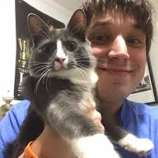 My hometown Pittsburgh. It's also where Mankind and Undertaker had their  infamous Hell In A Cell match.