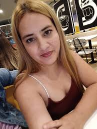 Reel by Rocio Quevedo (@rocioquevedo08) · October 13, 2025