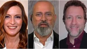 Tutti i candidati e le liste delle Regionali in Emilia Romagna