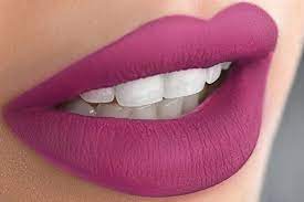Lipsense is the premier product of senegence and is unlike any conventional lipstick, stain or color. Pin On Matte Liquid Lipsticks