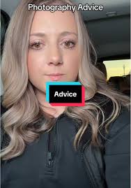 Kaitlyn Danielle Photography