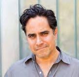 2022-2023 Season Program by Asolo Repertory Theatre