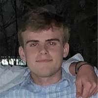 Chris Pifer's Instagram, Twitter & Facebook