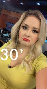 Brent Lesko's Instagram, Twitter & Facebook