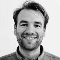 30+ "Tom Gier" profiles