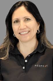 Apartment Rentals in Capitol Hill Denver