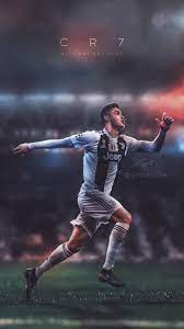 ❤ get the best cristiano ronaldo wallpapers hd on wallpaperset. Cristiano Ronaldo Cristiano Ronaldo Wallpapers Ronaldo Wallpapers Cristiano Ronaldo Hd Wallpapers