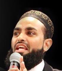 MUSLIM ASSOCIATION OF PUGET SOUND [MAPS]