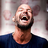 Kontakt mit Aurelia Amrein