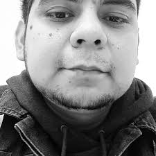 A World Cup 2018 squad full of (ex) PSV players! 🏆 🇨🇴 Arias 🇮🇸  Gudmundsson 🇲🇽 Lozano 🇦🇺 Van Bommel, Dirkx 🇧🇪 Pepels