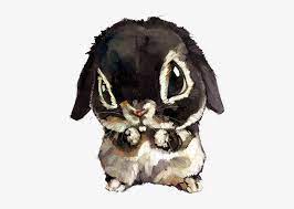 See more ideas about cute art, animal art, animal drawings. Image Library Painting Animal Art Cute Puppet Image Cute Animal In Painting Transparent Png 450x593 Free Download On Nicepng