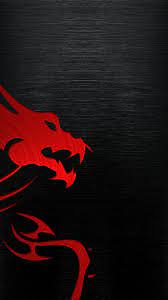 101904 video game hd wallpapers and background images. Red Gaming Background Gaming Wallpapers Background Wallpaper