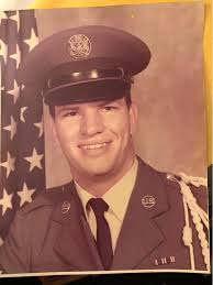 Lisa Levasseur Jennifer Corley Santora Lisa, Jennifer and Christi Corley  and baby brother Ryan Corley