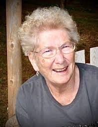 Obituary information for Carole Ann Trauth