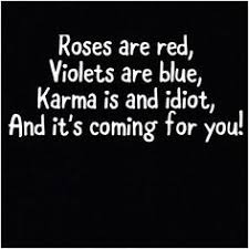 You will find some of them below. Memes Savage Roses Are Red Roasts