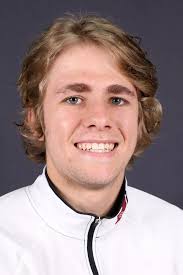 2021-22 Men's Wrestling Roster