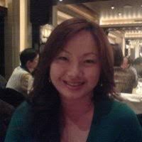 Bercy Chen Studio LP Management Team