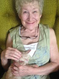 Pamela Ann Gray — Mitchell Funeral Homes