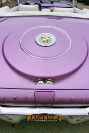 Image result for Lilac 1960 Chrysler