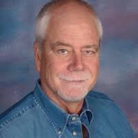 500+ "Scott David" profiles