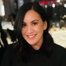 Susan Kea's Instagram, Twitter & Facebook