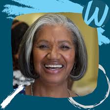 Word of Life Bermuda added a new photo.