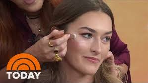 My Celebrity Doppelgänger