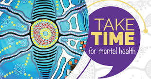 Queensland health is a ministerial department of the queensland government responsible for operating the state's public health system and is one of the oldest government departments. Queensland Mental Health Week 9 17 October 2021