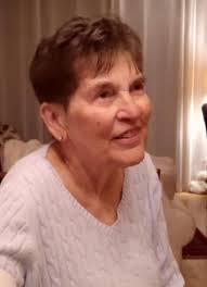 Georgene Leone "Gene" Pearson Obituary (2024)