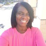 Sonja Parris's Instagram, Twitter & Facebook