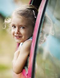 & Spiritual Renewal Weekend