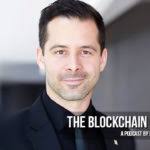 How the Blockchain Disrupts Venture Capital