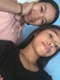 Jenny Rose Palacio Guimaras...