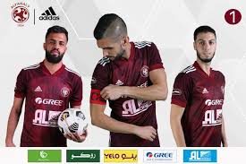 خالد المديفرksa sports 2 hdالدوري السعودي للمحترفين. Ø§Ù„Ø±Ø¦ÙŠØ³ÙŠØ© Ù†Ø§Ø¯ÙŠ Ø§Ù„ÙÙŠØµÙ„ÙŠ Ø§Ù„Ø³Ø¹ÙˆØ¯ÙŠ