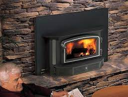 We did not find results for: Regency Top Baffle Large Stoves Inserts 3000 3100 063 955 Friendly Firesfriendly Fires