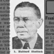 Chicago Tribune from Chicago, Illinois