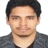 10+ "Jeffrey Toro" profiles