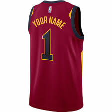Kids Apparel Cleveland Cavaliers Team Shop