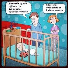 Mutlu Anne Babalar Mutlu Cocuklar Anne Ve Baba Iletisimi Komik Bebekler Ebeveynlik Ebeveyn Olmak