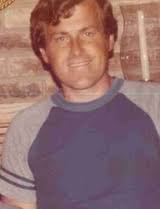 small press, Top Publications, Ltd. mystery, fiction, murder, Dallas