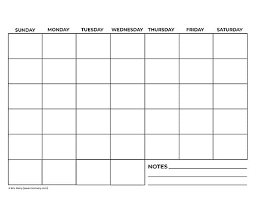 2022 calendar printables 5 free pdf calendars mrs merry