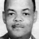 Otis Boykin